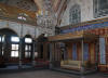 Harem Topkapi Palace (Istanbul)